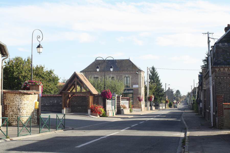 rue_elbeuf1.jpg