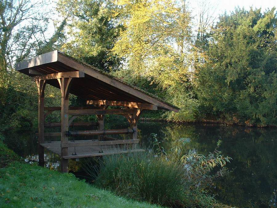 lavoir1.jpg