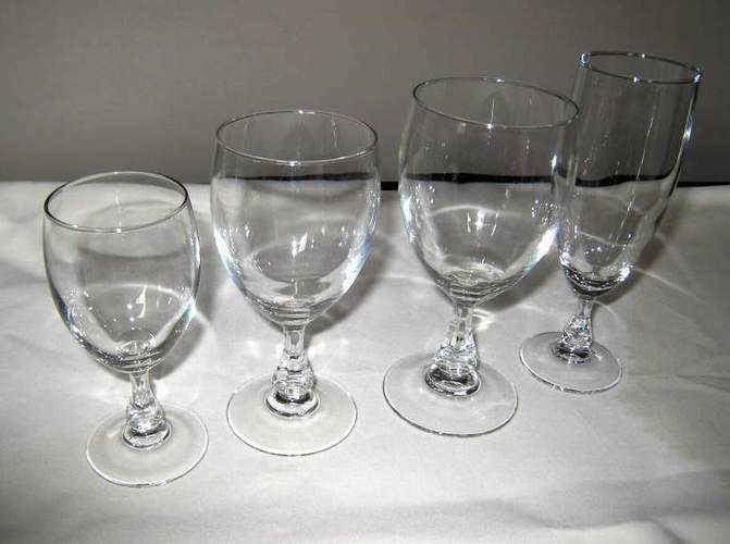 3_verres.jpg