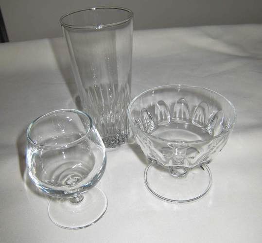 4_verres_suite.jpg