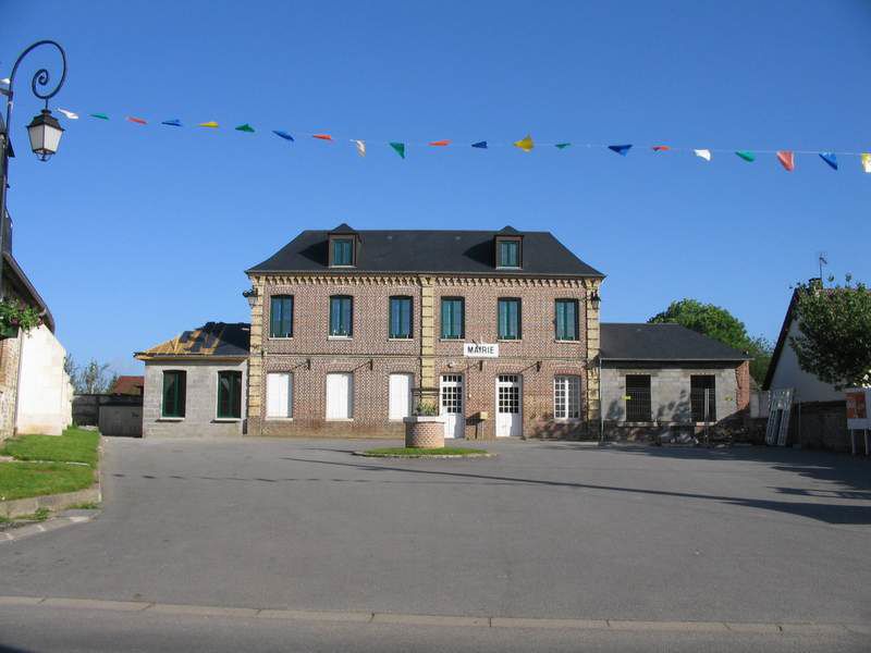 Mairie_4.jpg