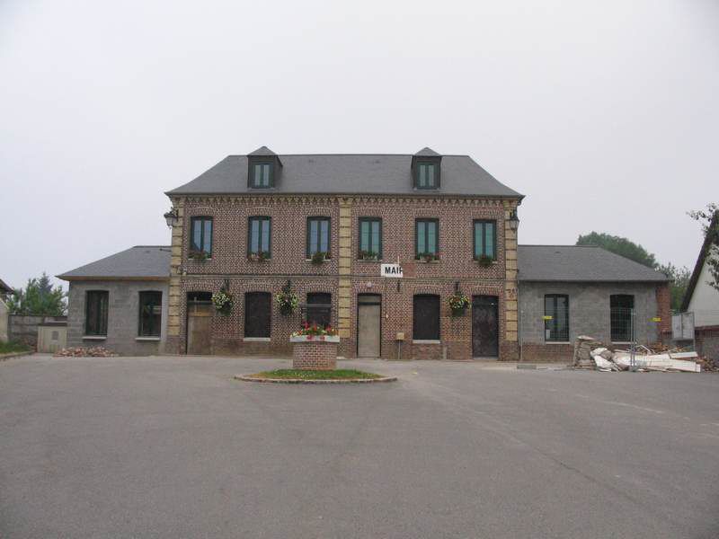 Mairie_5.jpg