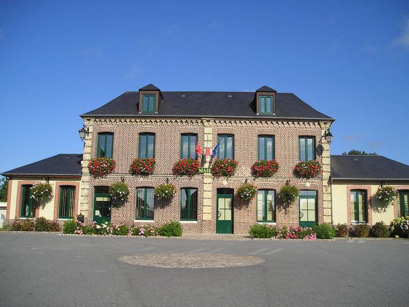 Mairie_7.jpg