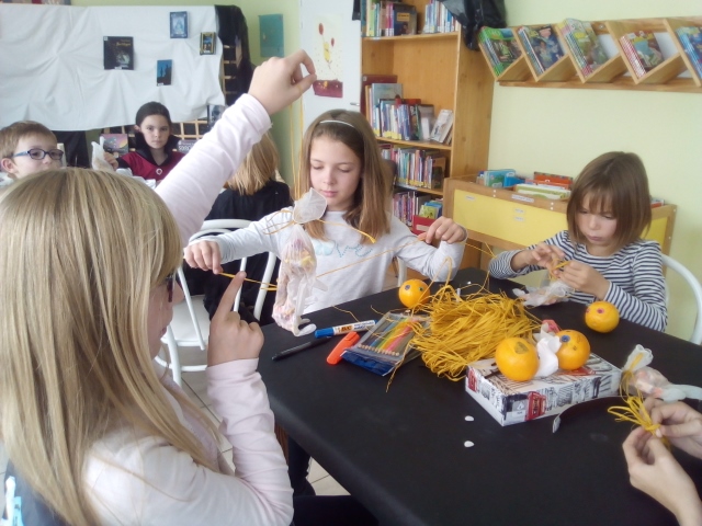 IMG 20171025 160955 640x480