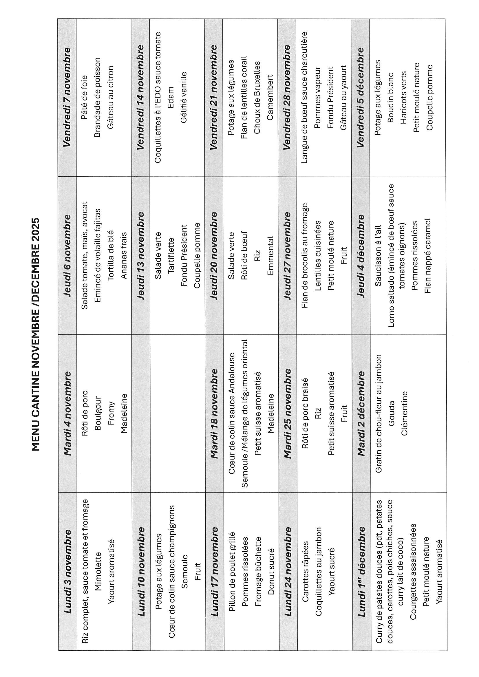 SCAN FAX 20251002 160359 0001