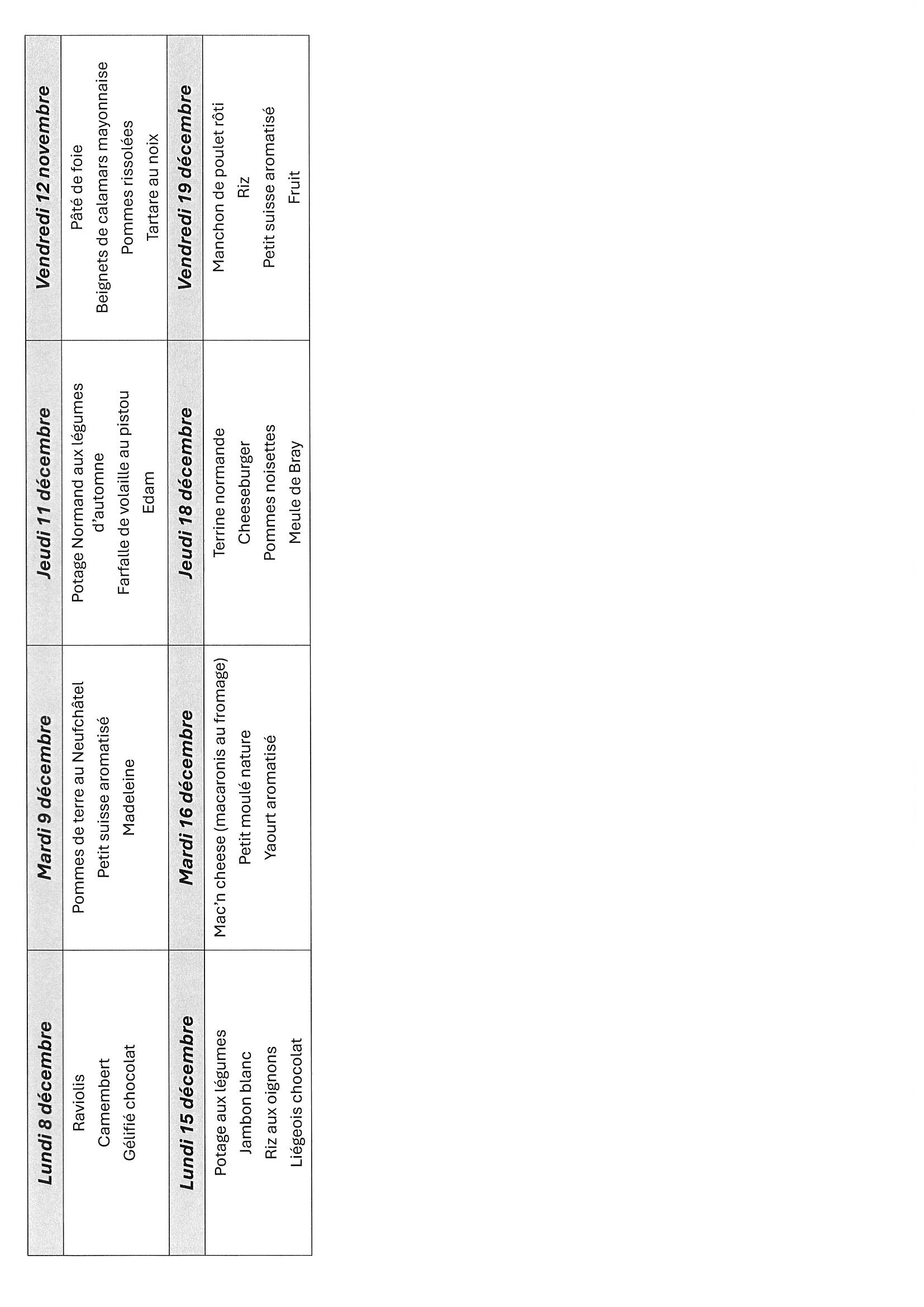 SCAN FAX 20251002 160359 0002