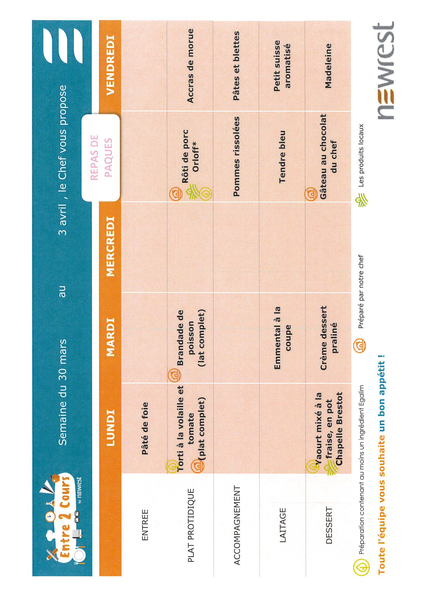 SCAN FAX 20260116 145525 0001