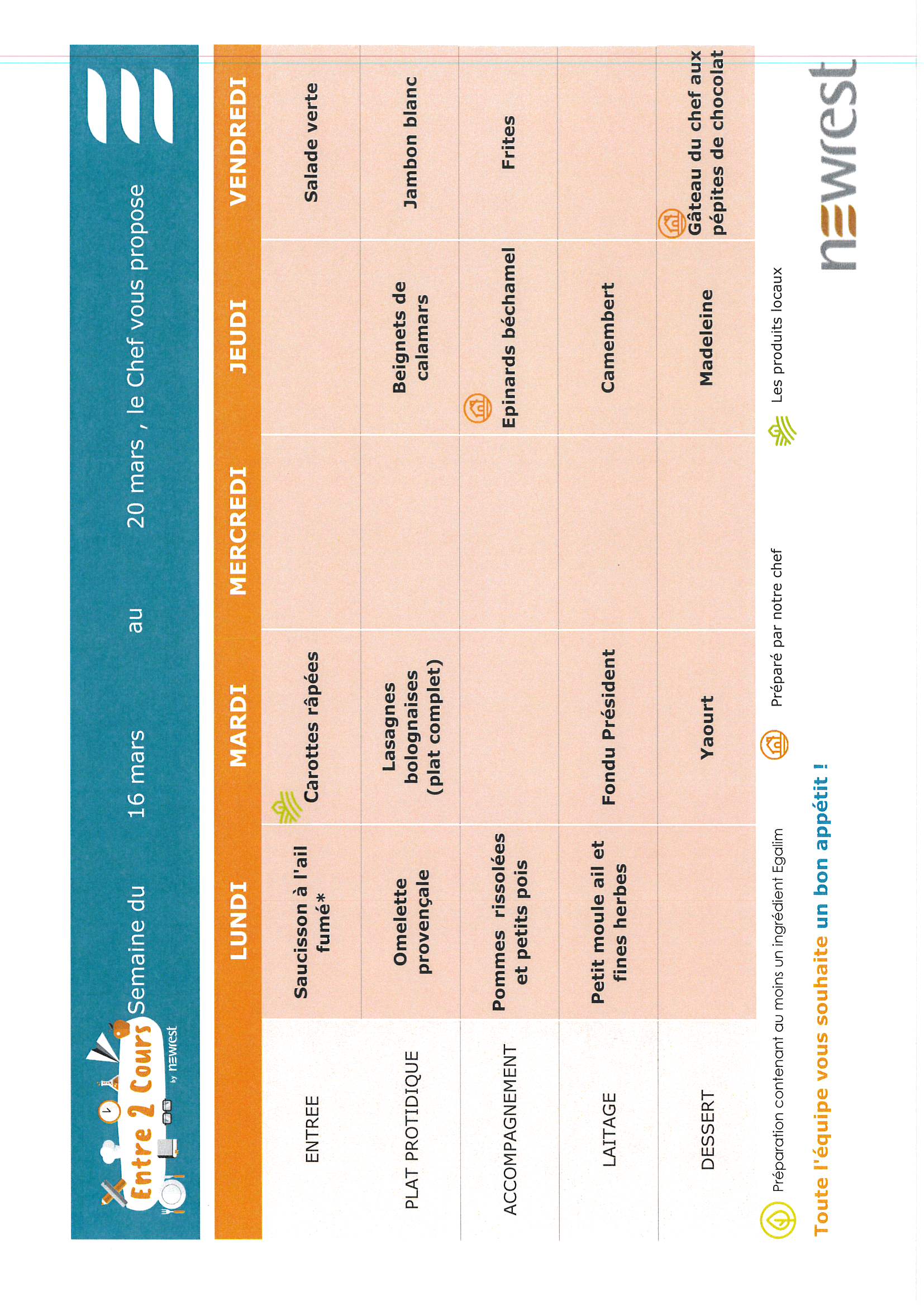 SCAN FAX 20260116 145607 0001