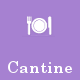 cantine